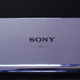 Illustration for article titled Sony XEL-1 OLED TV Review (Verdict: Small on Size, Large on Beauty)